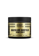 Peak HBN Bacillus Subtilis, 60 Kapseln Dose