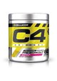 Cellucor C4 Original