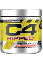 Cellucor C4 Ripped, 30 Portionen Dose