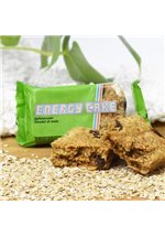 Energy Cake Bar, 24 x 125 g Riegel