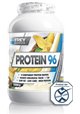 Frey Nutrition Protein 96