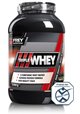 Frey Nutrition Triple Whey