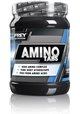 Frey Nutrition Amino Tabs