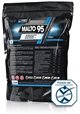 Frey Nutrition Malto 95