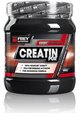 Frey Nutrition Creatin Pur