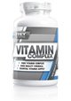 Frey Nutrition Vitamin Complex