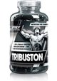 Frey Nutrition Tribuston