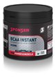 Sponser BCAA Instant