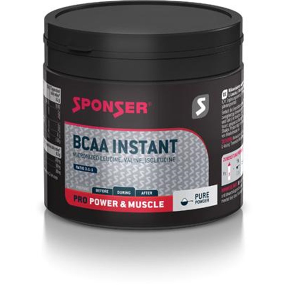 Sponser BCAA Instant