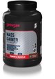 Sponser Mass Gainer