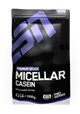 Sportnahrung, Eiweiß / Protein ESN Micellar Casein, 1000 g Beutel