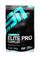 Sportnahrung, Eiweiß / Protein ESN Elite Pro Complex, 1000 g Beutel