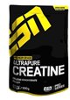 Start, Sportnahrung, Creatin ESN Ultrapure Creatine Monohydrate, 500 g Beutel