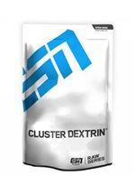 ESN Cluster Dextrin, 1000 g Beutel