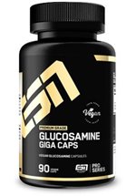 ESN Glucosamine Giga Caps, 90 Kapseln Dose