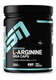 Sportnahrung, Aminosäuren, L-Arginin ESN L-Arginine Giga Caps, 300 Kapseln Dose