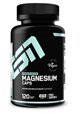 Sportnahrung, Vitamine ESN Magnesium Caps, 120 Kapseln Dose