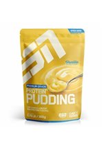ESN Protein Pudding, 360 g Beutel