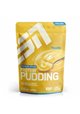 Sportnahrung, Eiweiß / Protein ESN Protein Pudding, 360 g Beutel