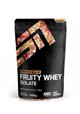 Sportnahrung, Eiweiß / Protein ESN Fruity Whey Isolate, 1000 g Beutel