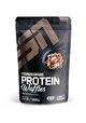 Sportnahrung, Eiweiß / Protein ESN Protein Waffles, 1000 g Beutel