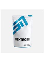 ESN Dextrose, 4000 g Beutel