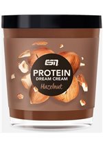 ESN Protein Dream Cream, 200 g Glas