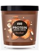 Sportnahrung, Eiweiß / Protein ESN Protein Dream Cream, 200 g Glas