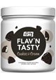 ESN Flavn Tasty