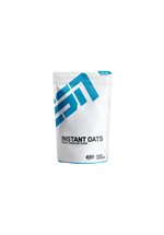 ESN Instant Oats, 4000 g Beutel