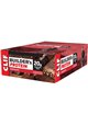 Sportnahrung, Riegel / Snacks Clif Builders Proteinriegel, 12 x 68 g Riegel