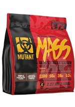 Mutant Mass, 2200 g Beutel