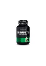BioTech USA Tribooster