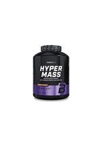 BioTech USA Hypermass, 2270 g Dose