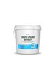 Sportnahrung, Eiweiß / Protein BioTech USA 100% Pure Whey, 4000 g Eimer