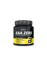 BioTech USA EAA Zero, 350 g Dose