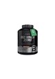 Sportnahrung, Eiweiß / Protein BioTech USA Iso Whey Zero Black, 2270 g Dose