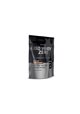 Sportnahrung, Eiweiß / Protein BioTech USA Iso Whey Zero Black, 500 g Beutel