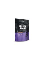 BioTech USA Hyper Mass, 6800 g Beutel