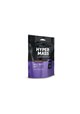 Sportnahrung, Weight Gainer / Zunehmen BioTech USA Hyper Mass, 6800 g Beutel