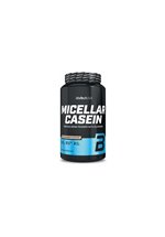 BioTech USA Micellar Casein, 908 g Dose