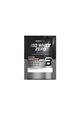Sportnahrung, Eiweiß / Protein BioTech USA Iso Whey Zero Black, 30 g Portionsbeutel