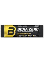 BioTech USA BCAA Zero, 9 g Portionsbeutel