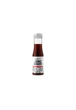 BioTech USA Zero Sauce, 350 ml Flasche