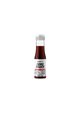 BioTech USA Zero Sauce