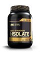 Optimum Nutrition 100 % Gold Standard Isolate