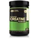 Sportnahrung, Creatin Optimum Nutrition Micronised Creatine Powder, 317 g Dose, Unflavoured