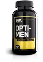 Optimum Nutrition Opti-Men
