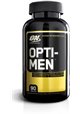 Optimum Nutrition Opti-Men