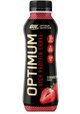 Sportnahrung, Eiweiß / Protein, Fertigdrinks Optimum Nutrition OPTIMUM Shake, 10 x 500 ml Flaschen